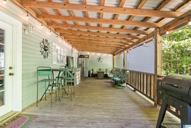 12180 OLDE SOUTH SPUR, Mccalla, AL 35111