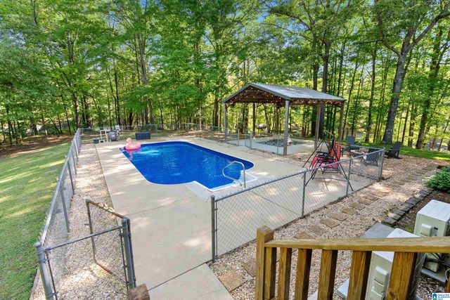 12180 OLDE SOUTH SPUR, Mccalla, AL 35111