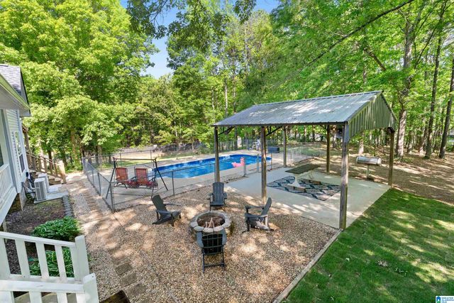 12180 OLDE SOUTH SPUR, Mccalla, AL 35111