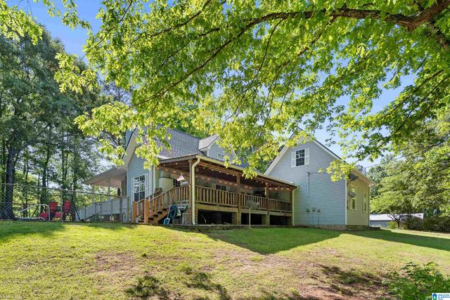 12180 OLDE SOUTH SPUR, Mccalla, AL 35111
