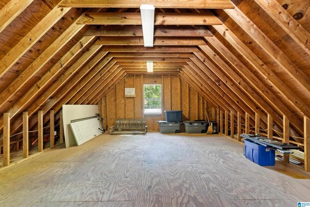12180 OLDE SOUTH SPUR, Mccalla, AL 35111