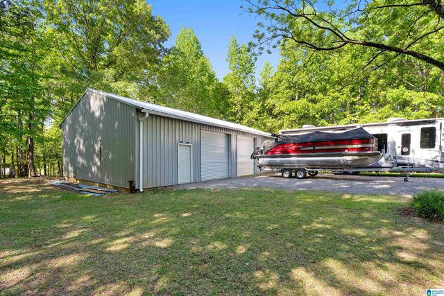 12180 OLDE SOUTH SPUR, Mccalla, AL 35111