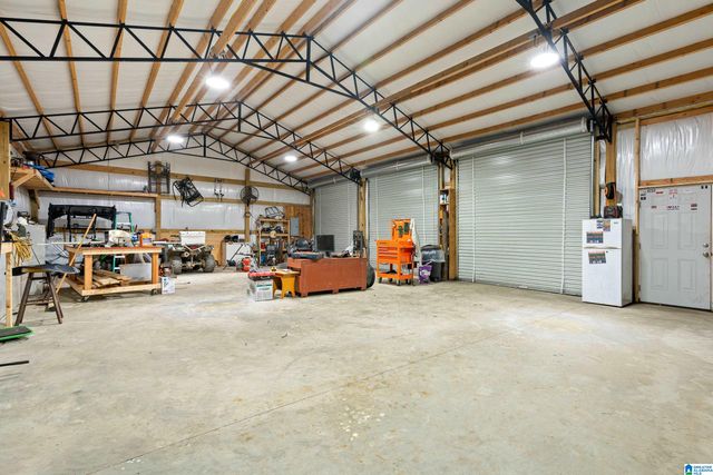 12180 OLDE SOUTH SPUR, Mccalla, AL 35111