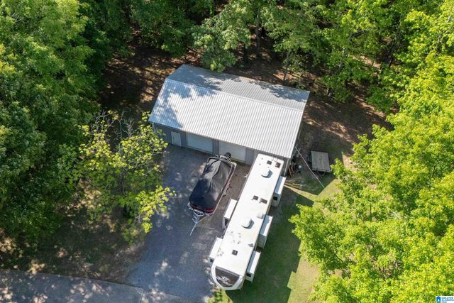12180 OLDE SOUTH SPUR, Mccalla, AL 35111