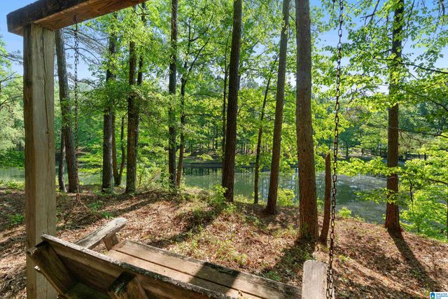 12180 OLDE SOUTH SPUR, Mccalla, AL 35111