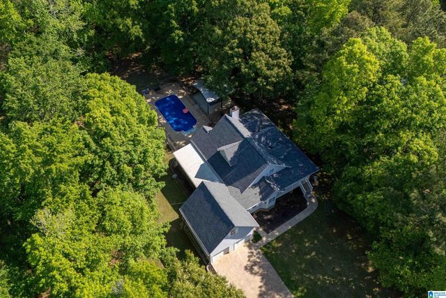 12180 OLDE SOUTH SPUR, Mccalla, AL 35111