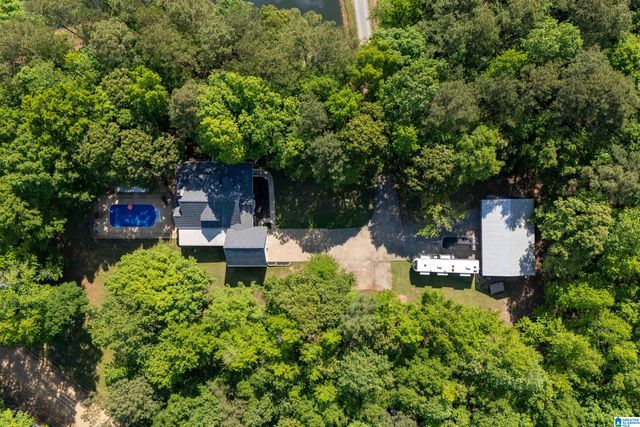 12180 OLDE SOUTH SPUR, Mccalla, AL 35111