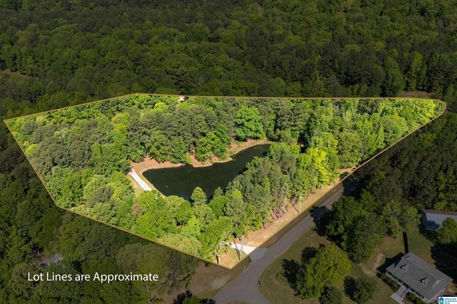 12180 OLDE SOUTH SPUR, Mccalla, AL 35111