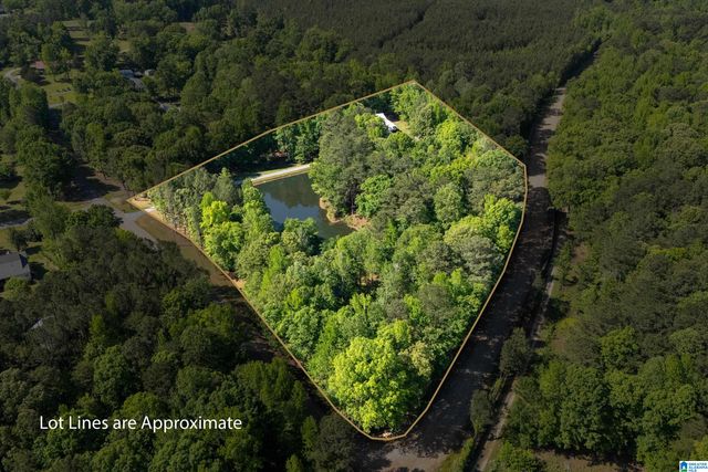 12180 OLDE SOUTH SPUR, Mccalla, AL 35111