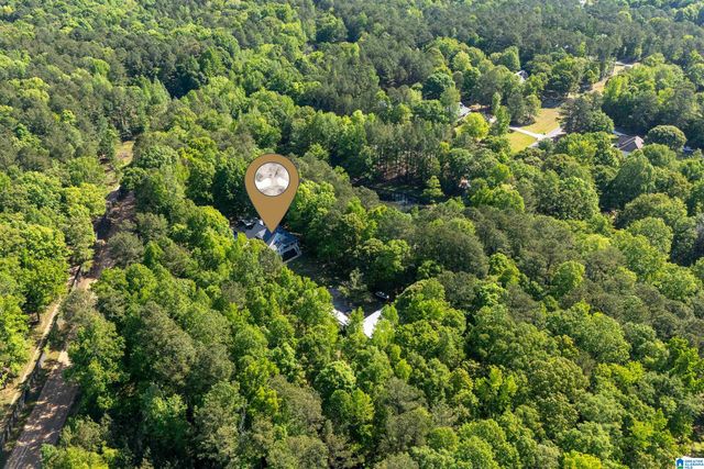 12180 OLDE SOUTH SPUR, Mccalla, AL 35111