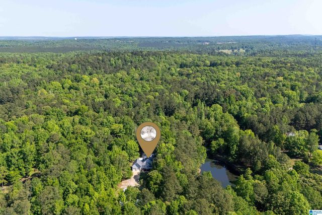 12180 OLDE SOUTH SPUR, Mccalla, AL 35111