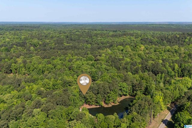 12180 OLDE SOUTH SPUR, Mccalla, AL 35111