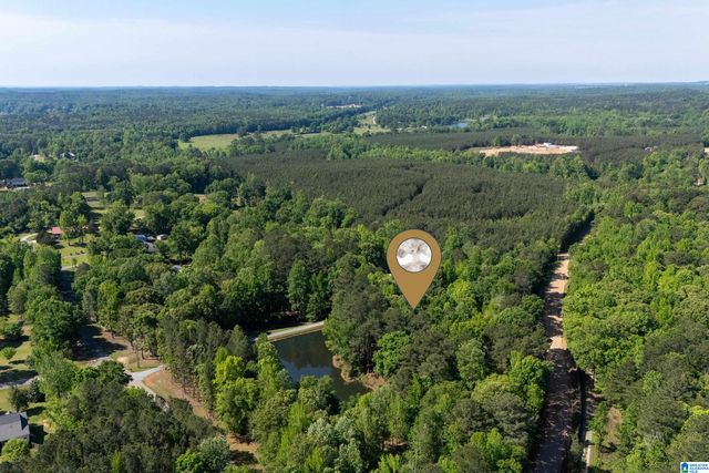 12180 OLDE SOUTH SPUR, Mccalla, AL 35111