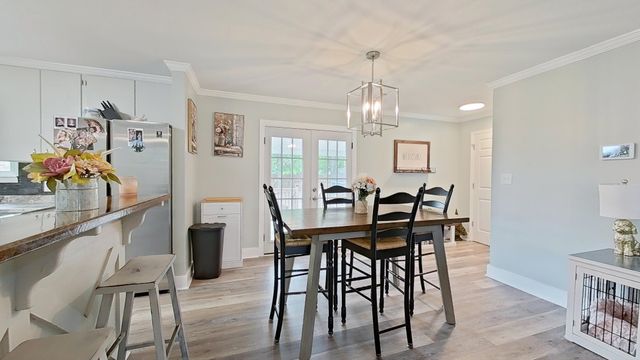 1014 Robin Drive, Thomasville, GA 31757