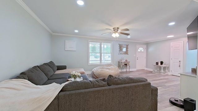 1014 Robin Drive, Thomasville, GA 31757