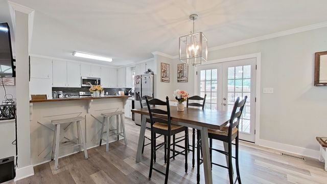 1014 Robin Drive, Thomasville, GA 31757