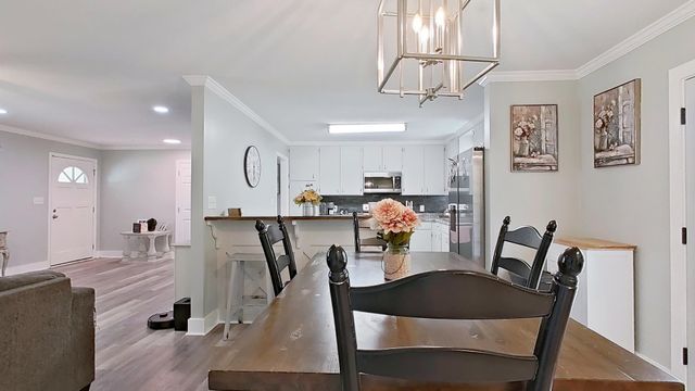 1014 Robin Drive, Thomasville, GA 31757