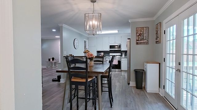 1014 Robin Drive, Thomasville, GA 31757