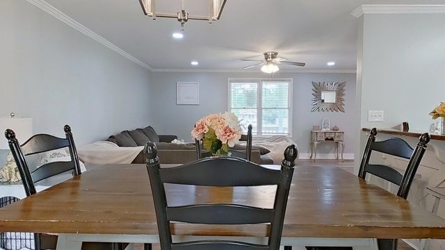 1014 Robin Drive, Thomasville, GA 31757