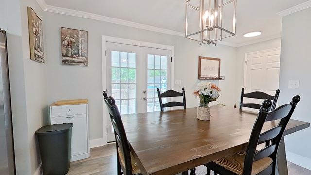 1014 Robin Drive, Thomasville, GA 31757