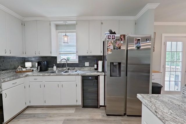 1014 Robin Drive, Thomasville, GA 31757