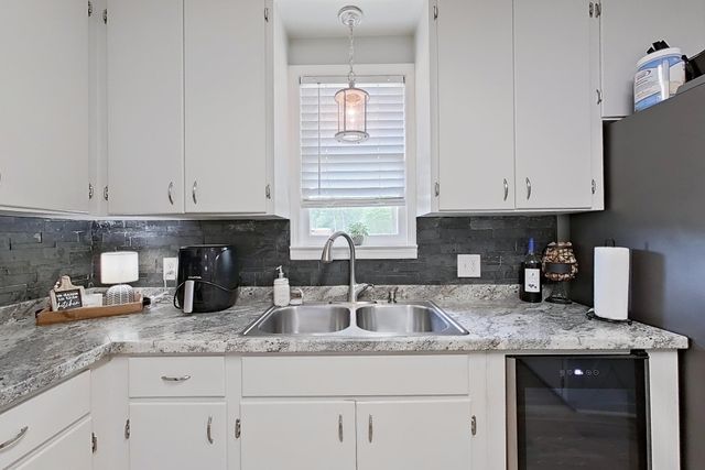 1014 Robin Drive, Thomasville, GA 31757
