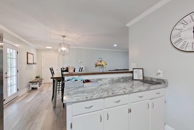 1014 Robin Drive, Thomasville, GA 31757