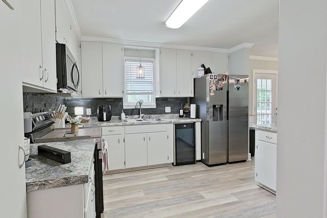 1014 Robin Drive, Thomasville, GA 31757