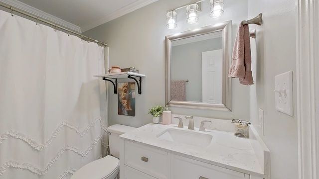 1014 Robin Drive, Thomasville, GA 31757