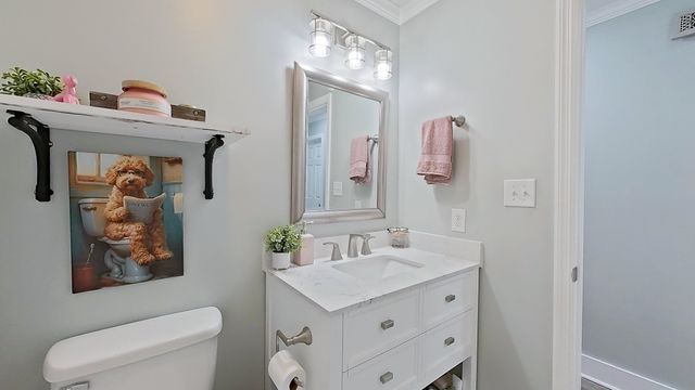 1014 Robin Drive, Thomasville, GA 31757