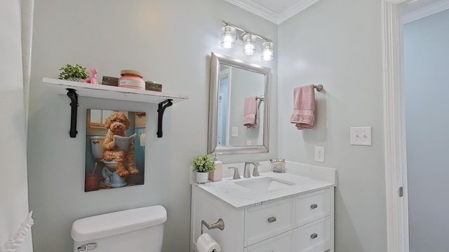 1014 Robin Drive, Thomasville, GA 31757