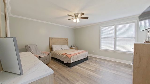 1014 Robin Drive, Thomasville, GA 31757
