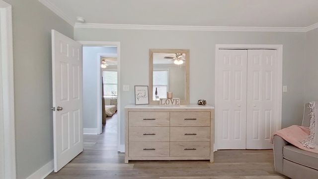 1014 Robin Drive, Thomasville, GA 31757
