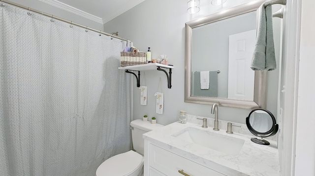 1014 Robin Drive, Thomasville, GA 31757