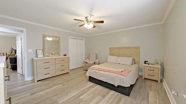 1014 Robin Drive, Thomasville, GA 31757