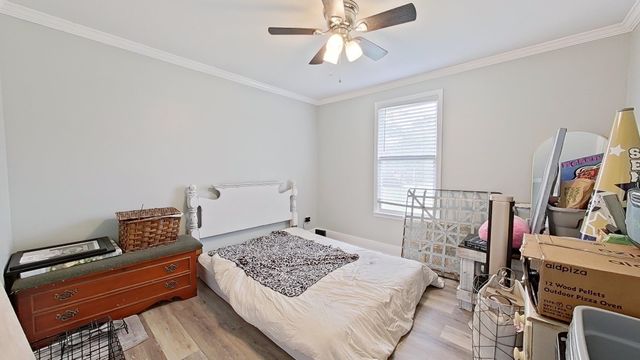 1014 Robin Drive, Thomasville, GA 31757