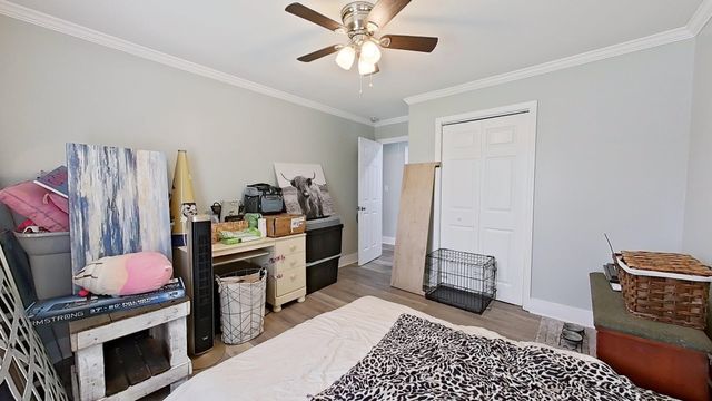 1014 Robin Drive, Thomasville, GA 31757