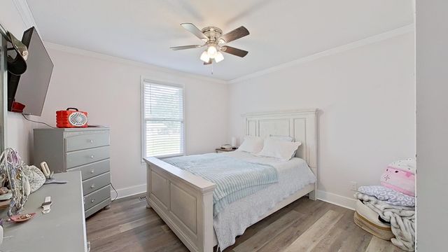 1014 Robin Drive, Thomasville, GA 31757