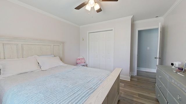 1014 Robin Drive, Thomasville, GA 31757
