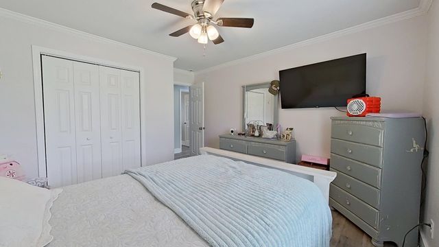 1014 Robin Drive, Thomasville, GA 31757