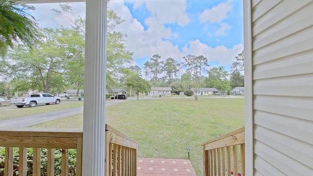 1014 Robin Drive, Thomasville, GA 31757