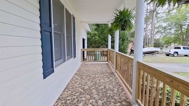 1014 Robin Drive, Thomasville, GA 31757
