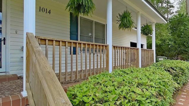 1014 Robin Drive, Thomasville, GA 31757