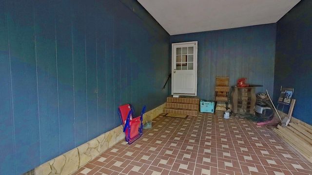 1014 Robin Drive, Thomasville, GA 31757