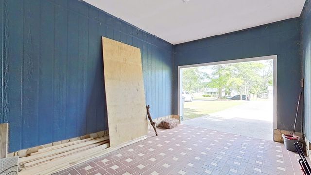 1014 Robin Drive, Thomasville, GA 31757
