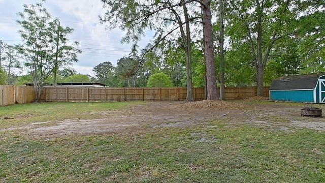 1014 Robin Drive, Thomasville, GA 31757