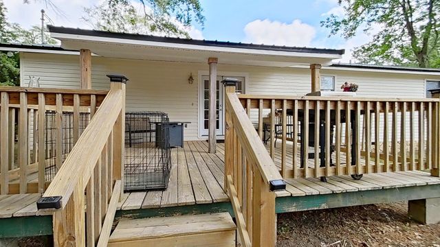 1014 Robin Drive, Thomasville, GA 31757