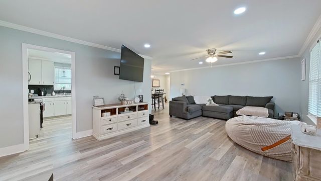 1014 Robin Drive, Thomasville, GA 31757