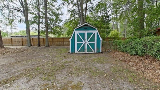 1014 Robin Drive, Thomasville, GA 31757
