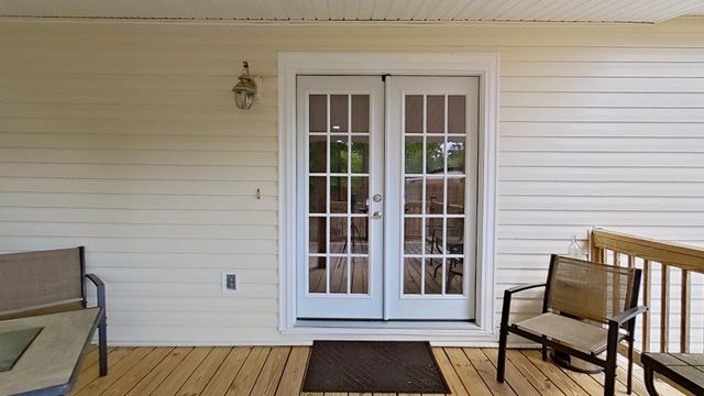 1014 Robin Drive, Thomasville, GA 31757